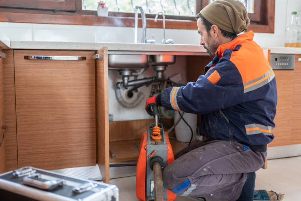 Best 24-Hour Plumber Near Me  in Havre, MT