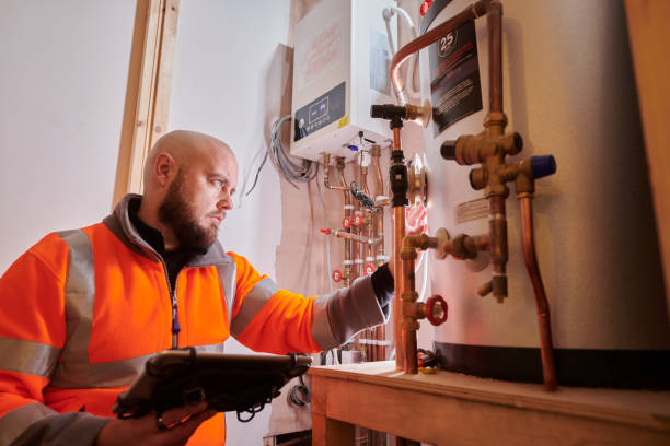 Best Same-Day Plumbing Service  in Havre, MT