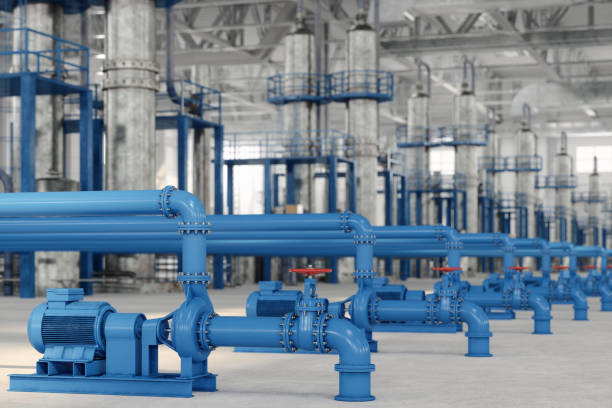 Best Boilers & Radiators  in Havre, MT