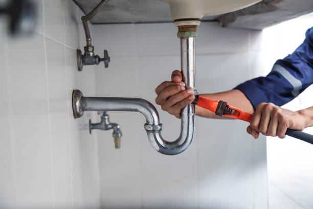 Best Drain Cleaning Services  in Havre, MT