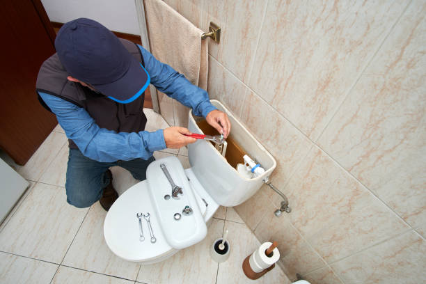 Best Plumbing Inspection Services  in Havre, MT
