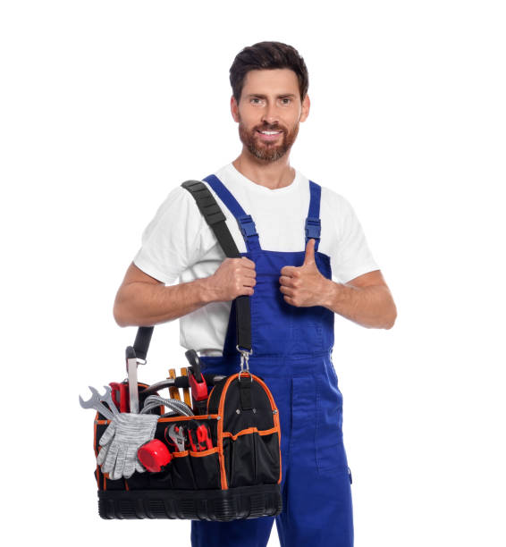 Best Sewer Cleaning Services  in Havre, MT