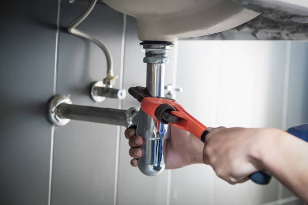Best Emergency Plumber  in Havre, MT