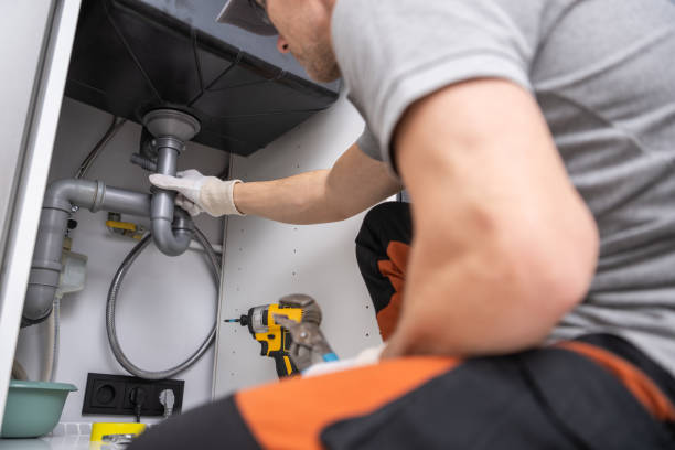 Best Local Plumber Services  in Havre, MT
