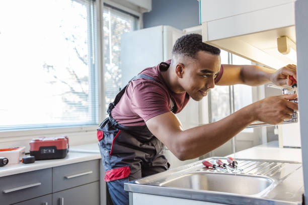Best Water Leak Repair  in Havre, MT