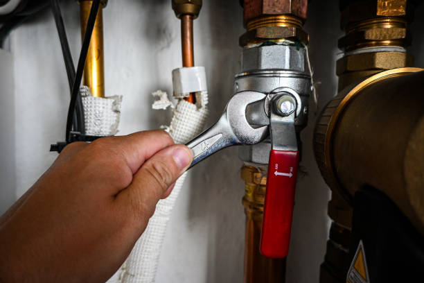 Reliable Havre, MT Plumbing Solutions